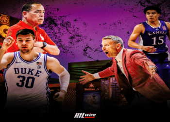 NIL and Bronny James: A Look at His Endorsement Deals.