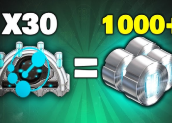 Sunpoint Plasma Drill Warframe: Easy Guide & Get it Fast!