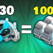 Sunpoint Plasma Drill Warframe: Easy Guide & Get it Fast!