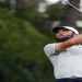 What is Scottie Scheffler next golf tournament? Check the official entry list and tournament details easily.