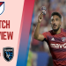 Need an FC Dallas vs Colorado Rapids Prediction? Check This Out!