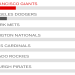 Ultimate Guide to Mets vs Dodgers Match Player Stats - Simple Breakdown Here!