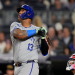Best Players Who Played for Royals and Orioles.