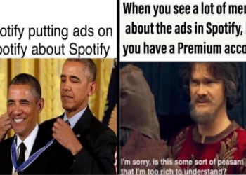 Which streamer memes absolutely broke the internet this year? Relive the most legendary moments and jokes.