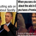 Which streamer memes absolutely broke the internet this year? Relive the most legendary moments and jokes.