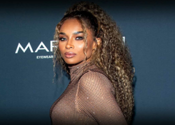 Ciara Wilson Net Worth and Career: How She Made Her Millions.