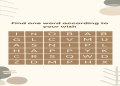 Crossword Mock: Easy Guide & Free Templates (Create Your Own Puzzles Quickly)