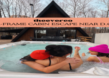 amy mickelson fan? Check Out This Essential overview.