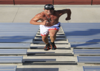 Tito Ortiz Ex Wife: What Happened & Where Are They Now?