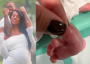 Korda girlfriend: Who is the lucky lady dating the athlete?