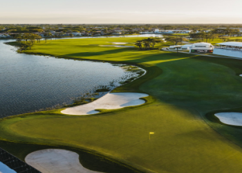 Want the real Sami Valimaki net worth figure? Get the inside scoop on his finances.