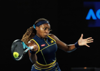 Badosa Vekic Prediction: Who Will Win? (Expert Picks & Odds)