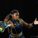 Badosa Vekic Prediction: Who Will Win? (Expert Picks & Odds)