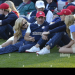 Amy Mickelson, Phils Wife: Quick Facts & Bio