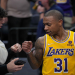 Isaiah Thomas Earnings: Career Salary and Endorsement Totals!