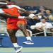 Frances Tiafoe Parents: Their Inspiring Story and Support