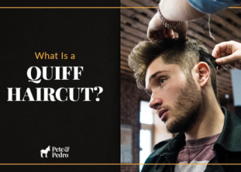 Exploring different Conor McGregor hairstyles: See how his iconic haircuts evolved over the years.