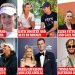 Want details about sinner gf Anna Kalinskaya? Here is what we know about Janniks partner.