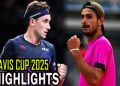 Alex Bolt vs Casper Ruud Prediction: Simple Tips and Who Might Win!