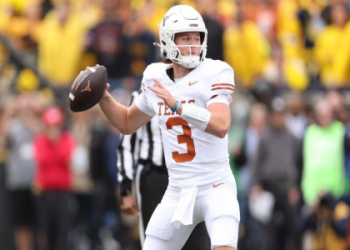 Georgia vs Vanderbilt Baseball:Who Will Win? See the Odds and Stats now!