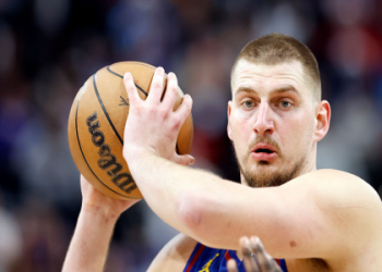 Curious about Jonathan Kuminga parents? Discover their amazing story and origins today.