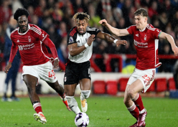 Need a Reliable Fulham vs Nottingham Prediction Today? Check Our Easy Match Preview and Score Forecast Here.