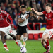 Need a Reliable Fulham vs Nottingham Prediction Today? Check Our Easy Match Preview and Score Forecast Here.