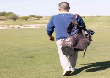 How do you pick the right mens pga tour shorts? Follow this easy guide for golfers today.