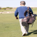 How do you pick the right mens pga tour shorts? Follow this easy guide for golfers today.