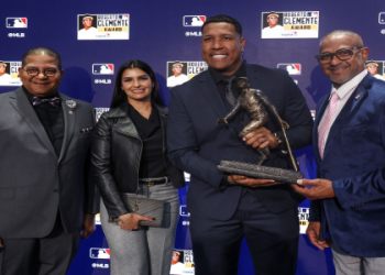 SSG Landers vs KT Wiz Prediction and Game Analysis For today.