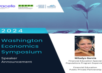 Discovering the real kia proctor net worth: How she built her wealth over the years.