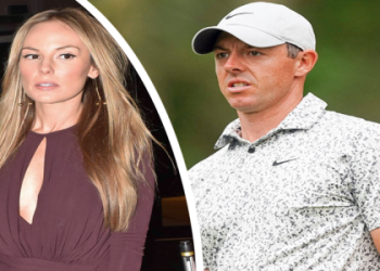Wondering did Rory McIlroy cheat on his wife? Here is a breakdown of the gossip and facts.
