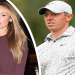 Wondering did Rory McIlroy cheat on his wife? Here is a breakdown of the gossip and facts.