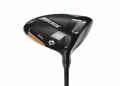 Persimmon Putters for Sale: Find Vintage and New Models, Comparing Price & Value!