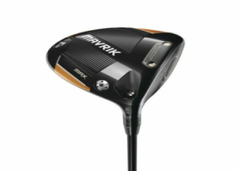 Persimmon Putters for Sale: Find Vintage and New Models, Comparing Price & Value!