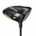 Persimmon Putters for Sale: Find Vintage and New Models, Comparing Price & Value!