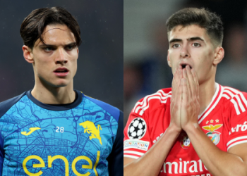 Igor De Silva: Get Inspired by His Life Story Today.