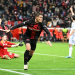 Leverkusen vs Qarabag FK Prediction: Simple Tips and Odds!