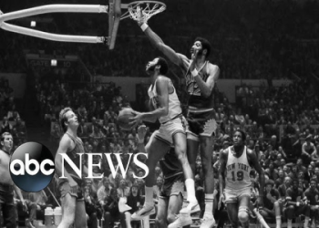 What exactly is the blackball nyt puzzle? Get a simple explanation of this popular NYT game.