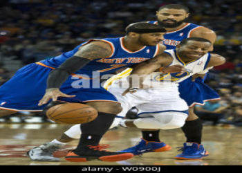 Checking Out Anthony McClelland Height and Weight- The Lowdown.