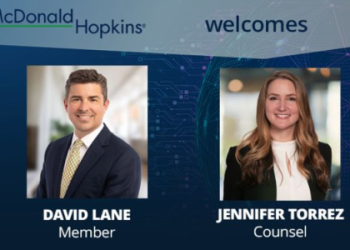 What is Jessica Gomez up to now? Get the latest updates on her career.