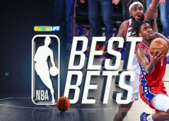 Knicks Game Prediction Tonight: Expert Picks and Odds (Easy Guide)