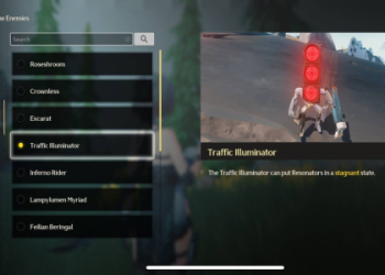 Wuthering Waves: How to Solve the Puzzles Quickly (Tips & Tricks)