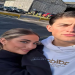 Meet Louis Rees-Zammits Parents: The Story of Their Love and Family Support