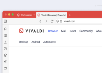 The truth about 39daph cancelled: Separating the facts from internet rumours easily.