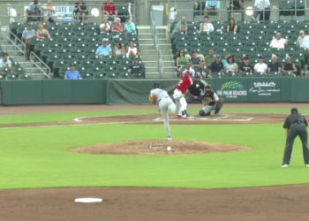 JJ Wetherholt Parents: Everything You Need to Know!