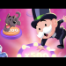 Gizmo Gourmet in Monopoly Go: Get Ready to Cook Up Big Wins!
