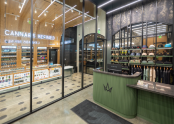 Where can you find reliable news about supcaitlin leaked? Avoid the rumors and see reports.