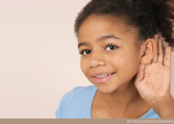 What does it mean when you see a dream fat kid? Understanding the common interpretations easily.