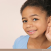 What does it mean when you see a dream fat kid? Understanding the common interpretations easily.